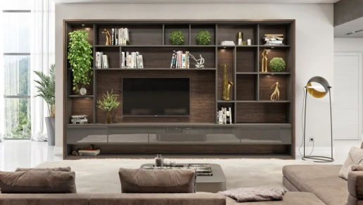 Home Decor