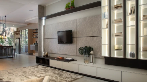 Home Decor