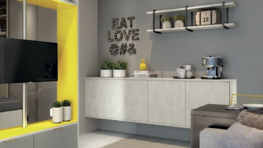 Home Decor