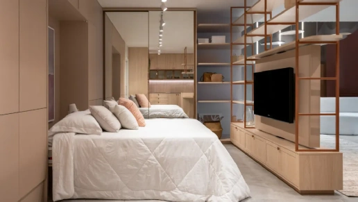 Home Decor