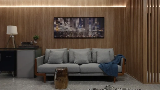 Home Decor