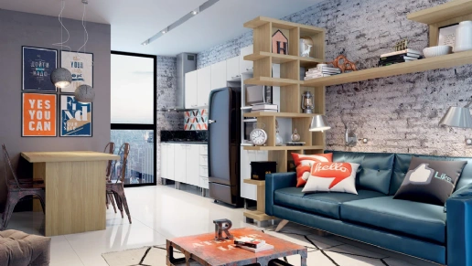 Home Decor