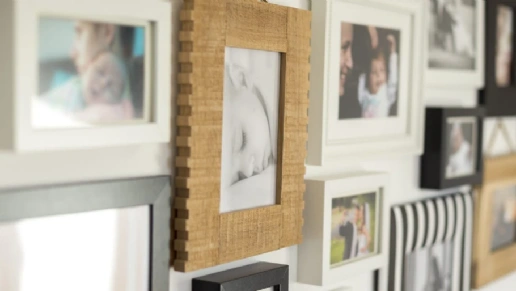 Home Decor