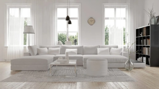 Home Decor