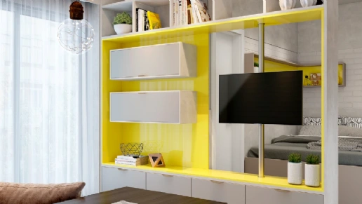 Home Decor