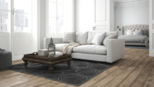 Home Decor