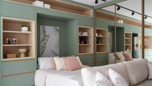 Home Decor