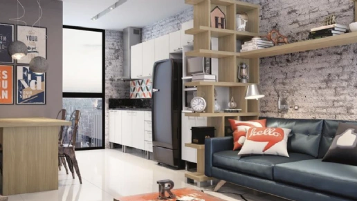 Home Decor