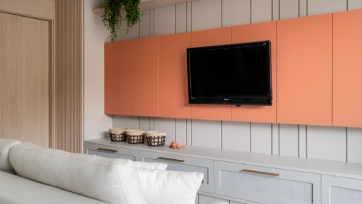 Home Decor