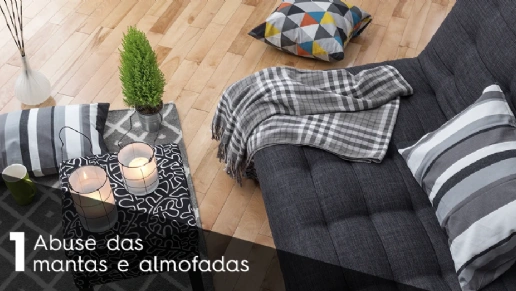 Home Decor