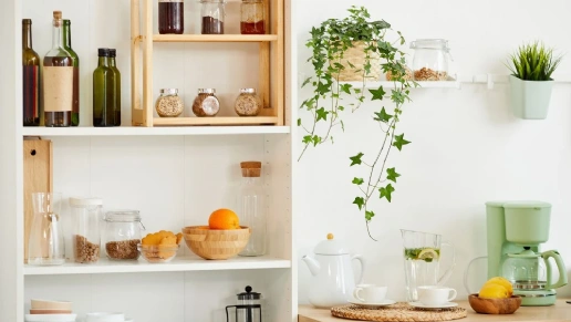 Home Decor